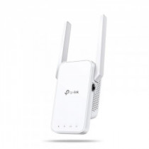 Meta title-TP-LINK RE315 RANGE EXTENDER WIFI MESH AC1200 DUAL ANDORRA , Switches y Puntos acceso ANDORRA , Puntos de acceso ANDO