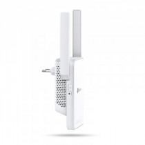Meta title-TP-LINK RE315 RANGE EXTENDER WIFI MESH AC1200 DUAL ANDORRA , Switches y Puntos acceso ANDORRA , Puntos de acceso ANDO