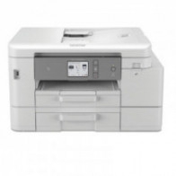 Meta title-BROTHER MULTIFUNCI N MFC-J4540DW ANDORRA , Multifunci n ANDORRA , Multifunci n inyecci n con fax ANDORRA , 4977766809