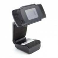 Meta title-NILOX WEBCAM 720P -30FPS ENFOQUE FIJO ANDORRA , V deo ANDORRA , C maras web ANDORRA , 8054320842996 ANDORRA , PC COMP