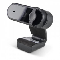 Meta title-NILOX WEBCAM 4K, ENFOQUE AUTO NEGRO ANDORRA , V deo ANDORRA , C maras web ANDORRA , 8054320844327 ANDORRA , PC COMPON