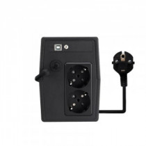 Meta title-NILOX UPS PREMIUM LINE INT. 1500VA ANDORRA , Sistemas Alimentaci n ANDORRA , SAI interactivo ANDORRA , 8054320843528 