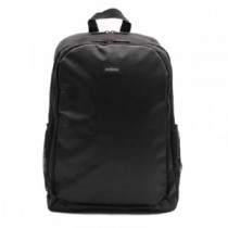 Meta title-NILOX MOCHILA BASICA 15.6'' NEGRA ANDORRA , Accesorios Port til ANDORRA , Bolsas Transporte ANDORRA , 8054320844587 A