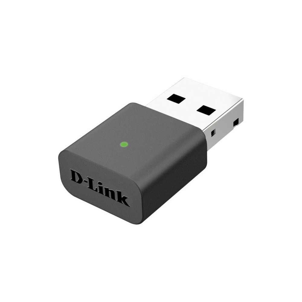Meta title-D-LINK DWA-131 TARJETA RED WIFI N300 NANO USB ANDORRA , Adaptadores red ANDORRA , Red inalámbrica ANDORRA , 079006932