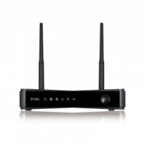Meta title-ZYXEL LTE3301-PLUS ROUTER WIFI LTE-A 4XGBE AC1200 ANDORRA , Routers - Modems ANDORRA , Routers inal mbricos ANDORRA ,