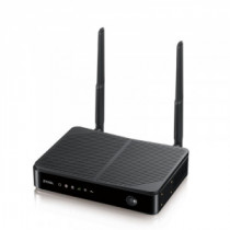 Meta title-ZYXEL LTE3301-PLUS ROUTER WIFI LTE-A 4XGBE AC1200 ANDORRA , Routers - Modems ANDORRA , Routers inal mbricos ANDORRA ,