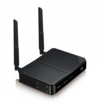 Meta title-ZYXEL LTE3301-PLUS ROUTER WIFI LTE-A 4XGBE AC1200 ANDORRA , Routers - Modems ANDORRA , Routers inal mbricos ANDORRA ,
