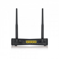 Meta title-ZYXEL LTE3301-PLUS ROUTER WIFI LTE-A 4XGBE AC1200 ANDORRA , Routers - Modems ANDORRA , Routers inal mbricos ANDORRA ,