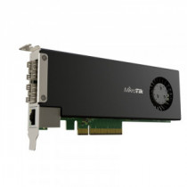 Meta title-MIKROTIK CCR2004-1G-2XS-PCIE ADAP 2XSFP28 1XGBE LP ANDORRA , Adaptadores red ANDORRA , Red inal mbrica ANDORRA , 4752