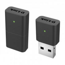 Meta title-D-LINK DWA-131 TARJETA RED WIFI N300 NANO USB ANDORRA , Adaptadores red ANDORRA , Red inalámbrica ANDORRA , 079006932