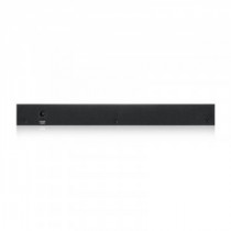 Meta title-ZYXEL GS1915-8 SMART SWITCH 8XGBE NEBULA FANLESS ANDORRA , Switches y Puntos acceso ANDORRA , Switches sobremesa ANDO