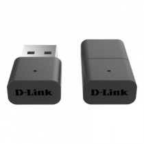 Meta title-D-LINK DWA-131 TARJETA RED WIFI N300 NANO USB ANDORRA , Adaptadores red ANDORRA , Red inalámbrica ANDORRA , 079006932