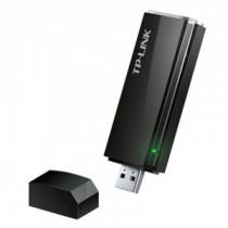 Meta title-TP-LINK ARCHER T4U TARJETA RED WIFI AC1300 USB ANDORRA , Adaptadores red ANDORRA , Red inalámbrica ANDORRA , 69353640