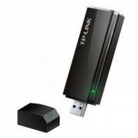 Meta title-TP-LINK ARCHER T4U TARJETA RED WIFI AC1300 USB ANDORRA , Adaptadores red ANDORRA , Red inalámbrica ANDORRA , 69353640