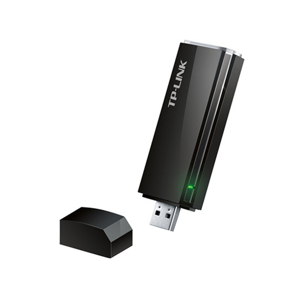 Meta title-TP-LINK ARCHER T4U TARJETA RED WIFI AC1300 USB ANDORRA , Adaptadores red ANDORRA , Red inalámbrica ANDORRA , 69353640