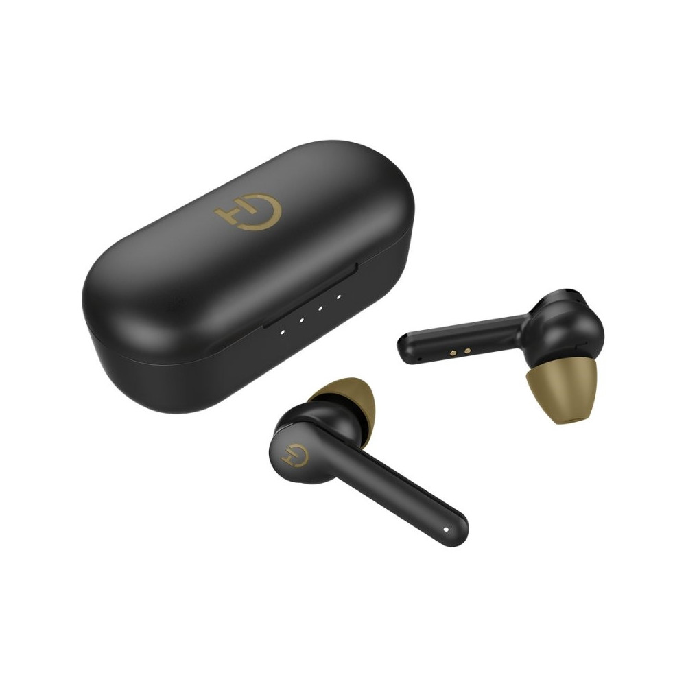 Meta title-HIDITEC AURICULAR VESTA EDICION LIMITADA 90S ANDORRA , Audio ANDORRA , Auricular con micr fono ANDORRA , 843654569301