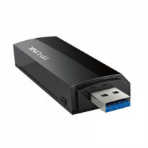 Meta title-TP-LINK ARCHER T4U TARJETA RED WIFI AC1300 USB ANDORRA , Adaptadores red ANDORRA , Red inalámbrica ANDORRA , 69353640