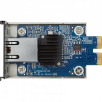 Meta title-SYNOLOGY E10G22-T1-MINI TARJETA 10GBE RJ45 ANDORRA , Adaptadores red ANDORRA , Red cableada ANDORRA , 4711174724482 A