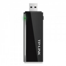 Meta title-TP-LINK ARCHER T4U TARJETA RED WIFI AC1300 USB ANDORRA , Adaptadores red ANDORRA , Red inalámbrica ANDORRA , 69353640