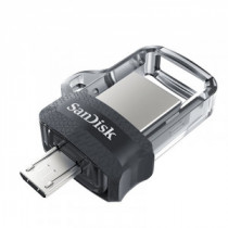 Meta title-SANDISK SDDD3-032G-G46 ULTRA DUAL DRIVE M3.0 256GB ANDORRA , Almacenamiento externo ANDORRA , L piz USB ANDORRA , 061