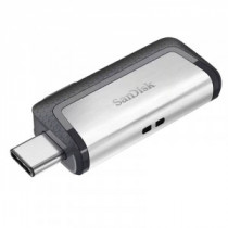 Meta title-SANDISK ULTRA DUAL DRIVE USB TYPE-C 64 GB ANDORRA , Almacenamiento externo ANDORRA , L piz USB ANDORRA , 061965914205