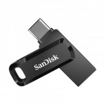 Meta title-SANDISK ULTRA DUAL DRIVE GO USB TYPE-C 256GB ANDORRA , Almacenamiento externo ANDORRA , L piz USB ANDORRA , 061965917