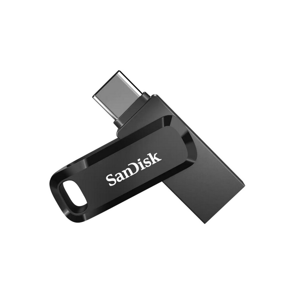 Meta title-SANDISK ULTRA DUAL DRIVE GO USB TYPE-C 256GB ANDORRA , Almacenamiento externo ANDORRA , L piz USB ANDORRA , 061965917