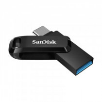 Meta title-SANDISK ULTRA DUAL DRIVE GO USB TYPE-C 256GB ANDORRA , Almacenamiento externo ANDORRA , L piz USB ANDORRA , 061965917