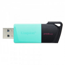 Meta title-KINGSTON DATATRAVELER DTXM 256GB USB 3.2 GEN1 TURQ ANDORRA , Almacenamiento externo ANDORRA , L piz USB ANDORRA , 074