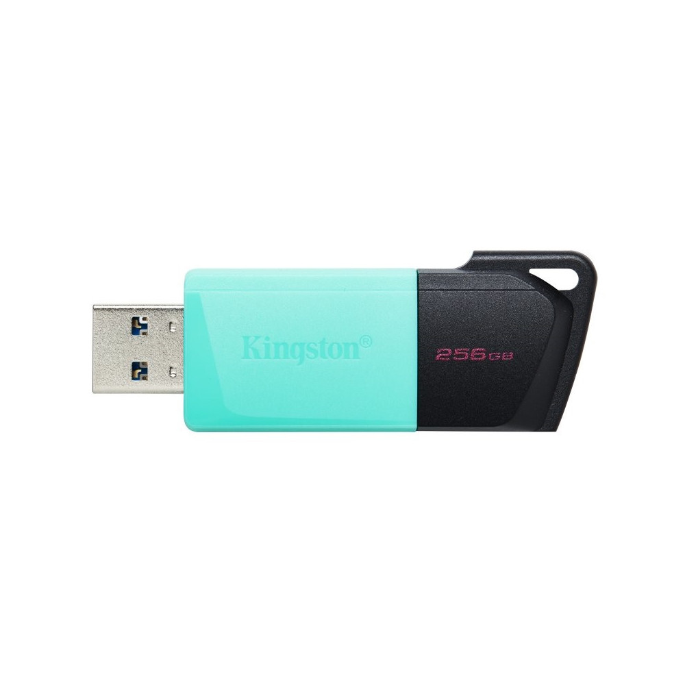 Meta title-KINGSTON DATATRAVELER DTXM 256GB USB 3.2 GEN1 TURQ ANDORRA , Almacenamiento externo ANDORRA , L piz USB ANDORRA , 074 Meta title-KINGSTON DATATRAVELER DTXM 256GB USB 3.2 GEN1 TURQ ANDORRA , Almacenamiento externo ANDORRA , L piz USB ANDORRA , 074