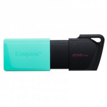 Meta title-KINGSTON DATATRAVELER DTXM 256GB USB 3.2 GEN1 TURQ ANDORRA , Almacenamiento externo ANDORRA , L piz USB ANDORRA , 074 Meta title-KINGSTON DATATRAVELER DTXM 256GB USB 3.2 GEN1 TURQ ANDORRA , Almacenamiento externo ANDORRA , L piz USB ANDORRA , 074