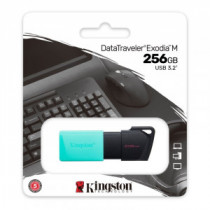Meta title-KINGSTON DATATRAVELER DTXM 256GB USB 3.2 GEN1 TURQ ANDORRA , Almacenamiento externo ANDORRA , L piz USB ANDORRA , 074 Meta title-KINGSTON DATATRAVELER DTXM 256GB USB 3.2 GEN1 TURQ ANDORRA , Almacenamiento externo ANDORRA , L piz USB ANDORRA , 074