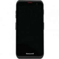 Meta title-HONEYWELL PDA EDA52 5.5'' 3GB/32GB/2D ANDORRA , Escaners ANDORRA , Lectores c digo barras ANDORRA , 2510052213528 AND