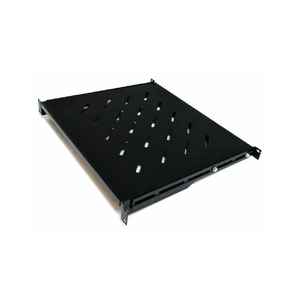 Meta title-MONOLYTH BANDEJA FIJA ARMARIO MURAL 450-600M ANDORRA , Accesorios Redes ANDORRA , Armarios Rack y Accesorios ANDORRA 