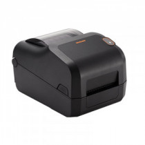 Meta title-BIXOLON IMPRESORA T RMICA XD3-40TK ANDORRA , Impresoras ANDORRA , Impresoras t rmicas ANDORRA , 8809521198010 ANDORRA