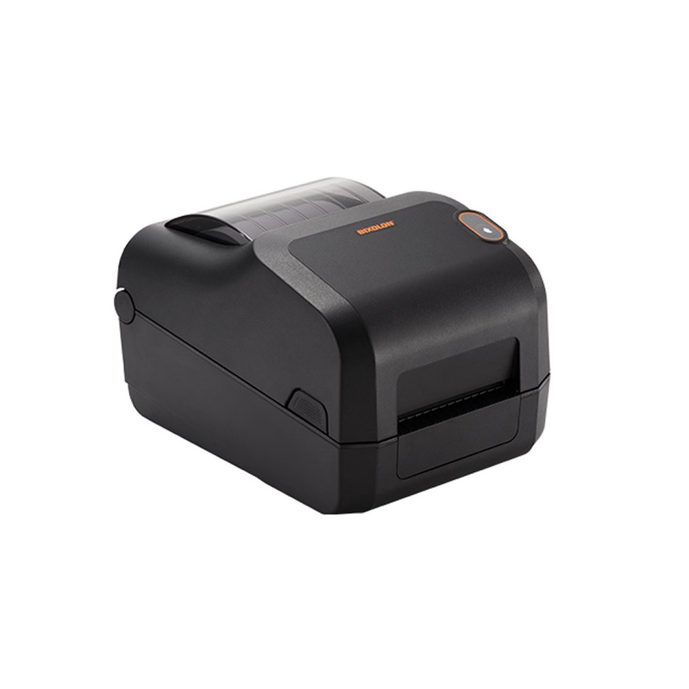 Meta title-BIXOLON IMPRESORA T RMICA XD3-40TK ANDORRA , Impresoras ANDORRA , Impresoras t rmicas ANDORRA , 8809521198010 ANDORRA