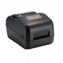 Meta title-BIXOLON IMPRESORA T RMICA XD5-40TK ANDORRA , Impresoras ANDORRA , Impresoras t rmicas ANDORRA , 8809521198379 ANDORRA