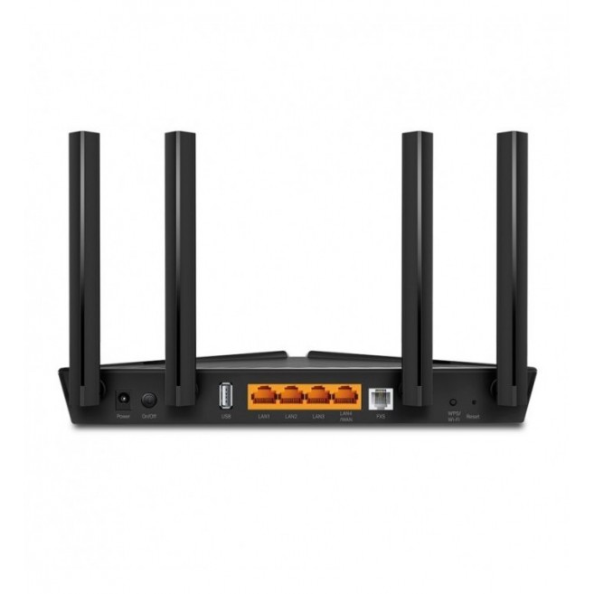 TP-LINK XX230V ROUTER WIFI6...
