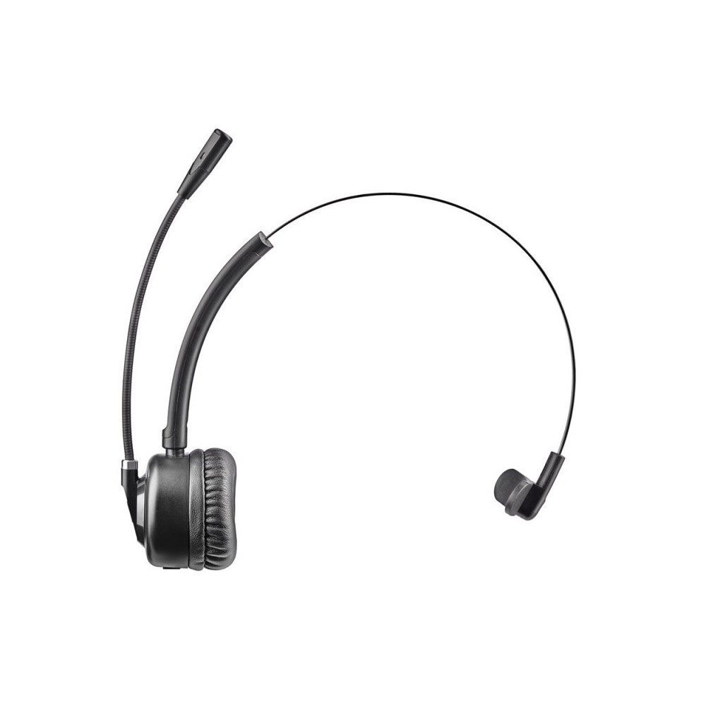 Meta title-NGS AUR. BUZZBLAB CON MICRO Y BASE DE CARGA ANDORRA , Audio ANDORRA , Auricular con micr fono ANDORRA , 8435430620207