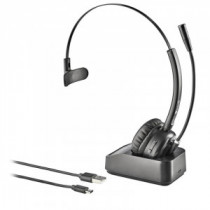 Meta title-NGS AUR. BUZZBLAB CON MICRO Y BASE DE CARGA ANDORRA , Audio ANDORRA , Auricular con micr fono ANDORRA , 8435430620207