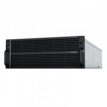 Meta title-SYNOLOGY HD6500 NAS 60BAY RACK STATION 4U ANDORRA , Almacenamiento en red ANDORRA , Almacenamiento Armario ANDORRA , 