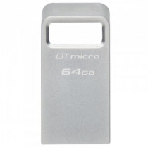 Meta title-KINGSTON DATATRAVELER DTMC3G2 64GB METAL USB3.2 ANDORRA , Almacenamiento externo ANDORRA , L piz USB ANDORRA , 074061