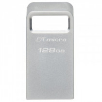 Meta title-KINGSTON DATATRAVELER DTMC3G2 128GB METAL USB3.2 ANDORRA , Almacenamiento externo ANDORRA , L piz USB ANDORRA , 07406