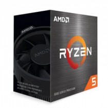 Meta title-AMD RYZEN 5 5600 4.4GHZ 32MB 6 CORE  AM4 BOX+DISI ANDORRA , Micros y ventiladores ANDORRA , Micros AMD AM4 ANDORRA , 