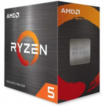Meta title-AMD RYZEN 5 5500 3.6GHZ 16MB 6 CORE AM4 BOX+DISIPA ANDORRA , Micros y ventiladores ANDORRA , Micros AMD AM4 ANDORRA ,