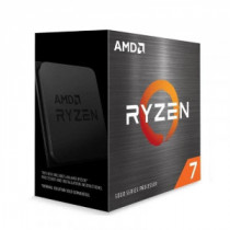 Meta title-AMD RYZEN 7 5700X 3.4GHZ 35MB 6 CORE AM4 BOX ANDORRA , Micros y ventiladores ANDORRA , Micros AMD AM4 ANDORRA , 07301