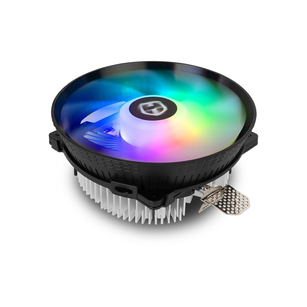 Meta title-NOX VENTILADOR H-123 PRO PWM RGB ANDORRA , Micros y ventiladores ANDORRA , Refrigeraci n ANDORRA , 8436587973208 ANDO