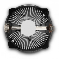 Meta title-NOX VENTILADOR H-123 PRO PWM RGB ANDORRA , Micros y ventiladores ANDORRA , Refrigeraci n ANDORRA , 8436587973208 ANDO