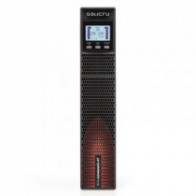 Meta title-SALICRU SPS 2000 ADVANCE RT2 B1-SIN BATER AS ANDORRA , Sistemas Alimentaci n ANDORRA , SAI interactivo ANDORRA , 8436