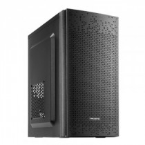 Meta title-TACENS ANIMA M-ATX AC6500 500W PSU USB 3.0 BLACK ANDORRA , Cajas y fuentes ANDORRA , Minitorre y Microtorre ANDORRA ,